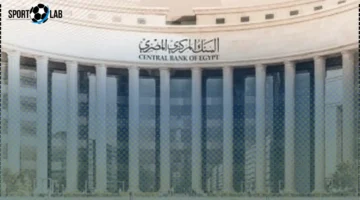 سعر الدولار اليوم الخميس 4 سبتمبر 2025 بعد ارتفاع كبير في الاحتياطي النقدي بمصر